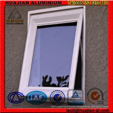 Aluminium Profiles for Awning Windows